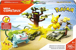 Construx Vs Pikachu Bulbasaur.png