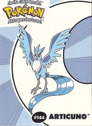 Danone Articuno.jpg