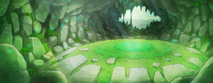 Dragon Cave RTDX.png