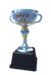 Duel Trophy Rock Silver.png