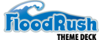 FloodRush logo.png