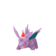 Nidorino