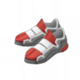 GO Johto Shoes male.png