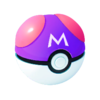 GO Master Ball.png