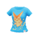 GO Victini Tee female.png