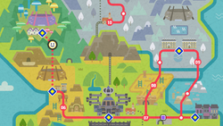 Galar Glimwood Tangle Map.png