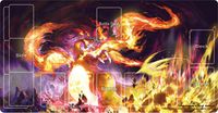 Gigantamax Charizard Rubber Playmat.jpg