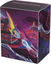 Gigantamax Inteleon Deck Case.jpg