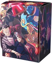 Giovanni Orders Deck Case.jpg