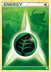 GrassEnergyHeartGoldSoulSilver115.jpg