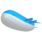 Wailord