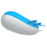 Wailord