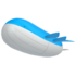 Wailord