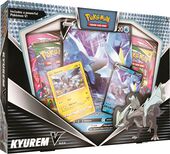 Kyurem V Box.jpg