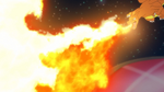 Leon Charizard Flamethrower.png