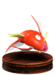 Magikarp (198)