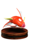 Magikarp (198)