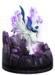 Mega Absol