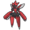 Scizor