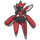 Scizor