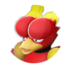 Magmar