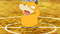 Misty Psyduck.png