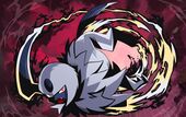 PTCGIC24 Absol27.jpg