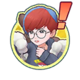 Penny Emote 2 Masters.png