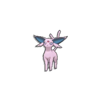 Pokédex Image Espeon USUM.png