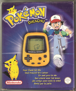 Pokémon Pikachu.png