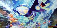 Primal Kyogre Rubber Playmat.jpg