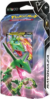 Rayquaza V Battle Deck.jpg