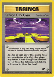 SaffronCityGymGymChallenge122.jpg