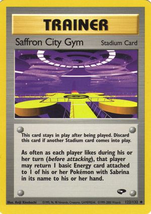 SaffronCityGymGymChallenge122.jpg