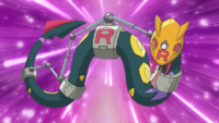 Seviper Armor.png