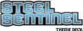 Steel Sentinel logo.png