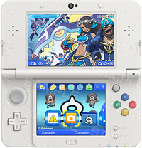 Team Aqua 3DS theme.png