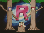 Team Rocket Disguise EP162.png