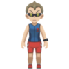 Triathlete Runner ORAS OD.png