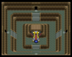 Turnback Cave Giratina Pt.png