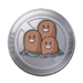 UNITE Dugtrio BE 2.png