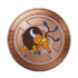 UNITE Tauros BE 1.png