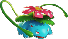 UNITE Venusaur.png