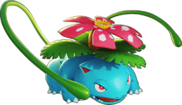 UNITE Venusaur.png