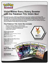 Victini Box sellsheet.png