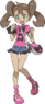 XY Shauna.png