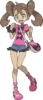 XY Shauna.png