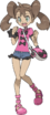 XY Shauna.png