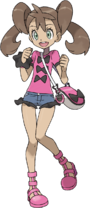 XY Shauna.png