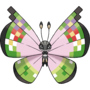 666Vivillon-Fancy.png